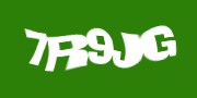 Captcha plugin 2+ for Joomla from Outsource Online